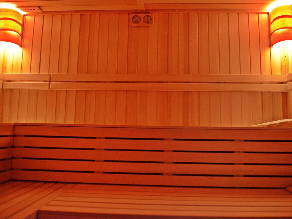 Guesthouse Dokic Leskovac  Exterior foto