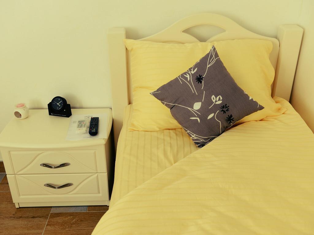 Guesthouse Dokic Leskovac  Quarto foto