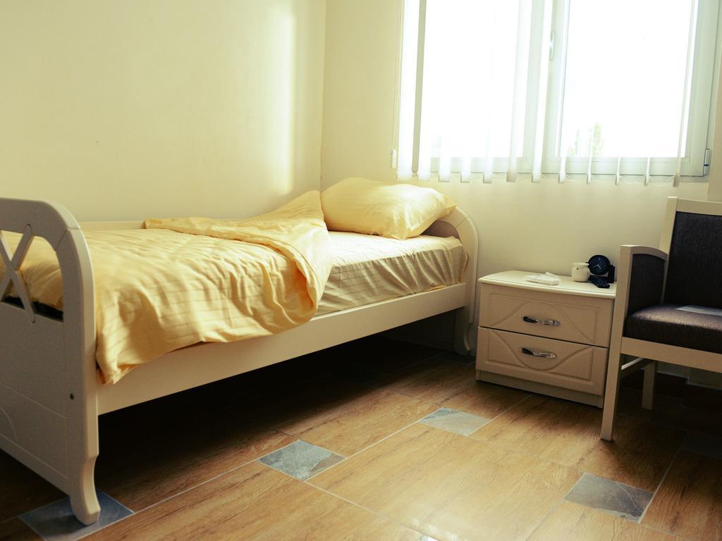 Guesthouse Dokic Leskovac  Quarto foto