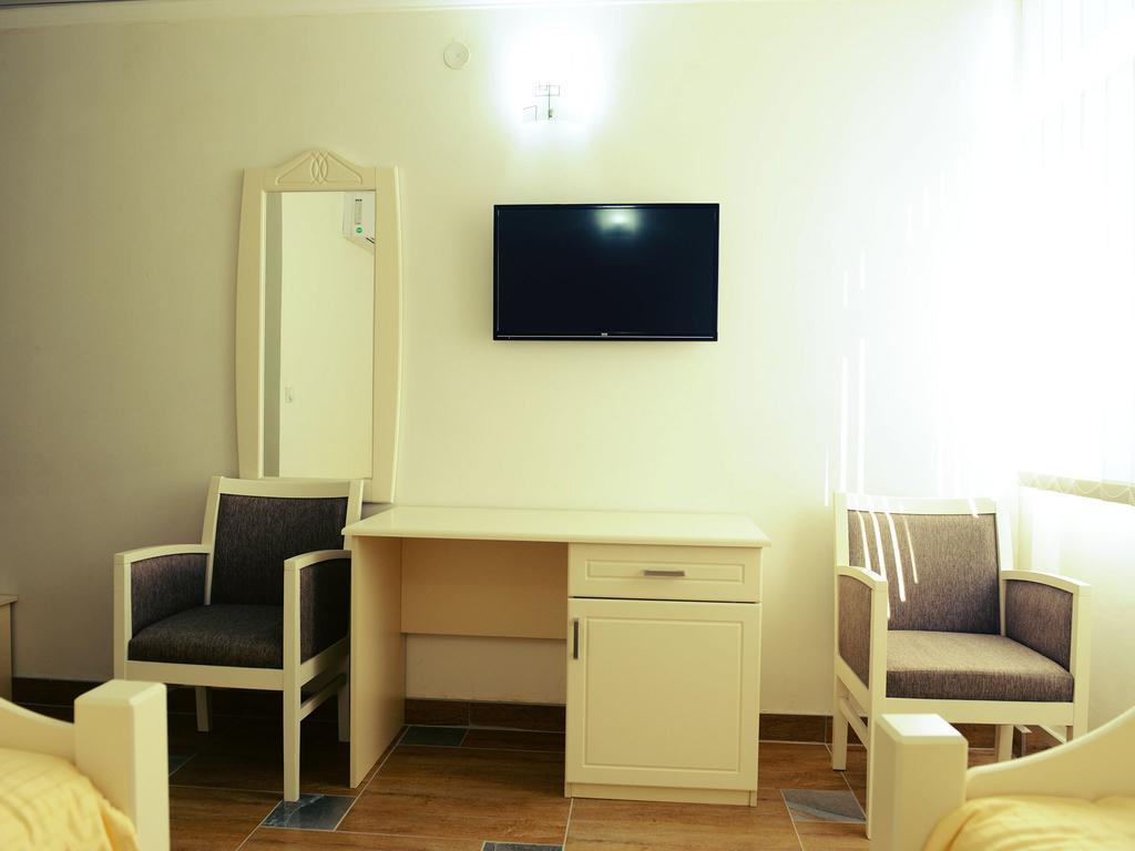 Guesthouse Dokic Leskovac  Quarto foto