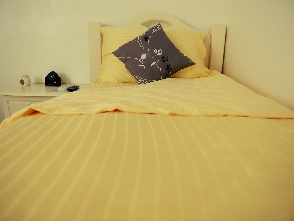 Guesthouse Dokic Leskovac  Quarto foto