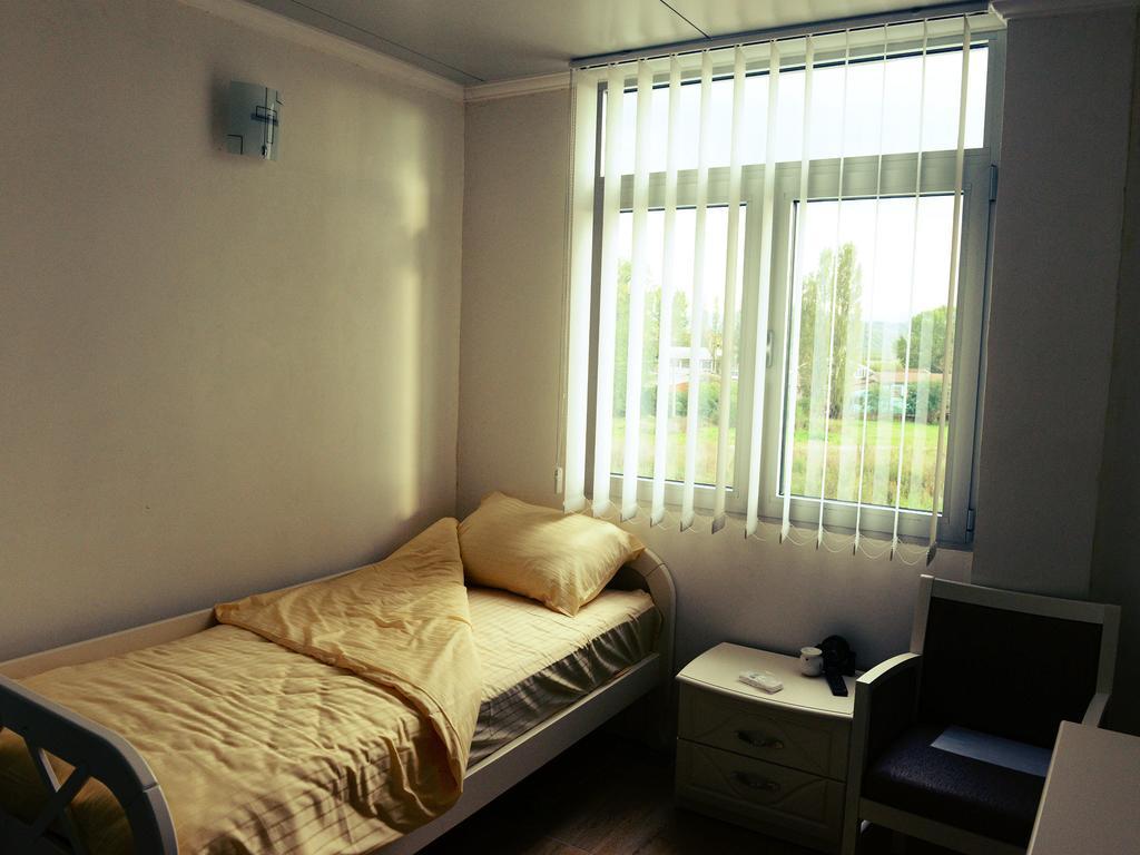 Guesthouse Dokic Leskovac  Quarto foto