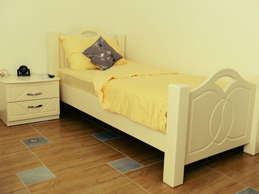 Guesthouse Dokic Leskovac  Quarto foto