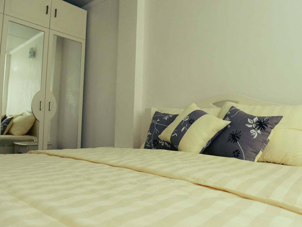 Guesthouse Dokic Leskovac  Quarto foto