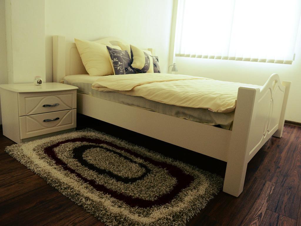 Guesthouse Dokic Leskovac  Quarto foto