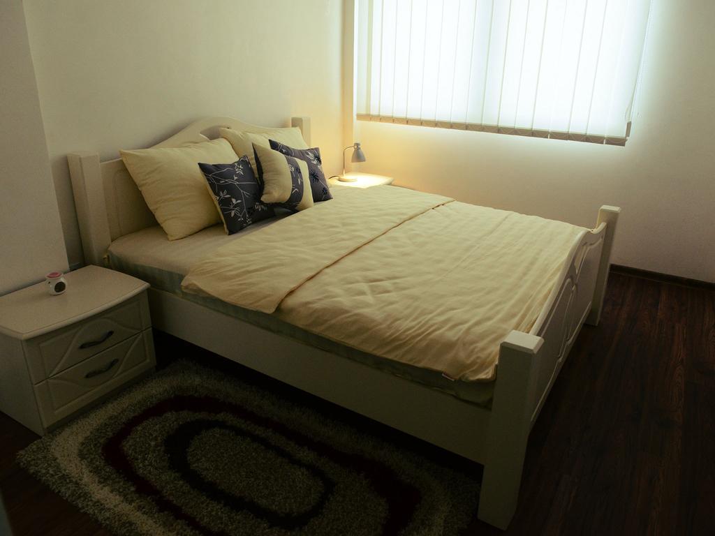 Guesthouse Dokic Leskovac  Quarto foto