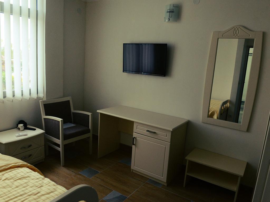 Guesthouse Dokic Leskovac  Quarto foto