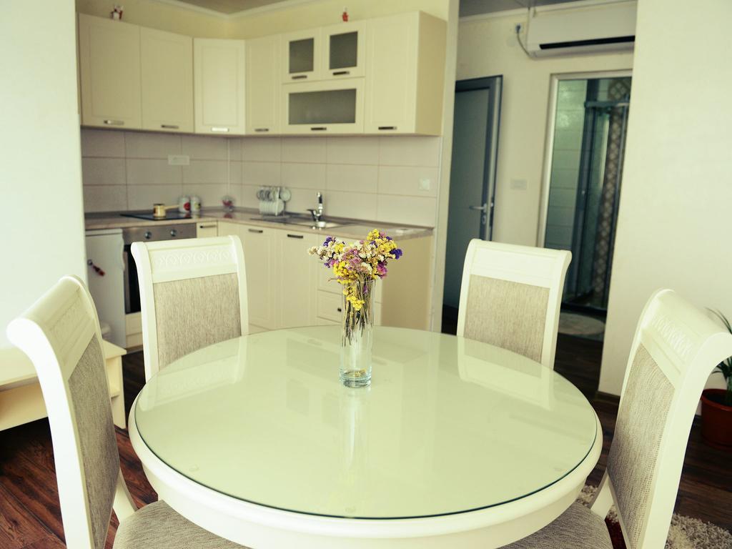 Guesthouse Dokic Leskovac  Quarto foto