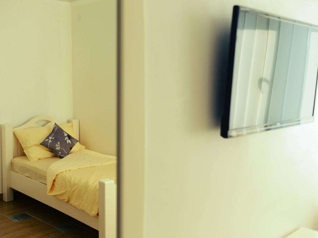 Guesthouse Dokic Leskovac  Quarto foto